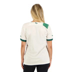 Camisa Feminina Palmeiras 23/24 Away Camisas de Futebol