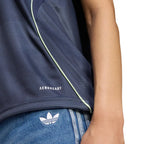 Camisa Feminina Real Madrid 2025/26 Away Camisas de Futebol