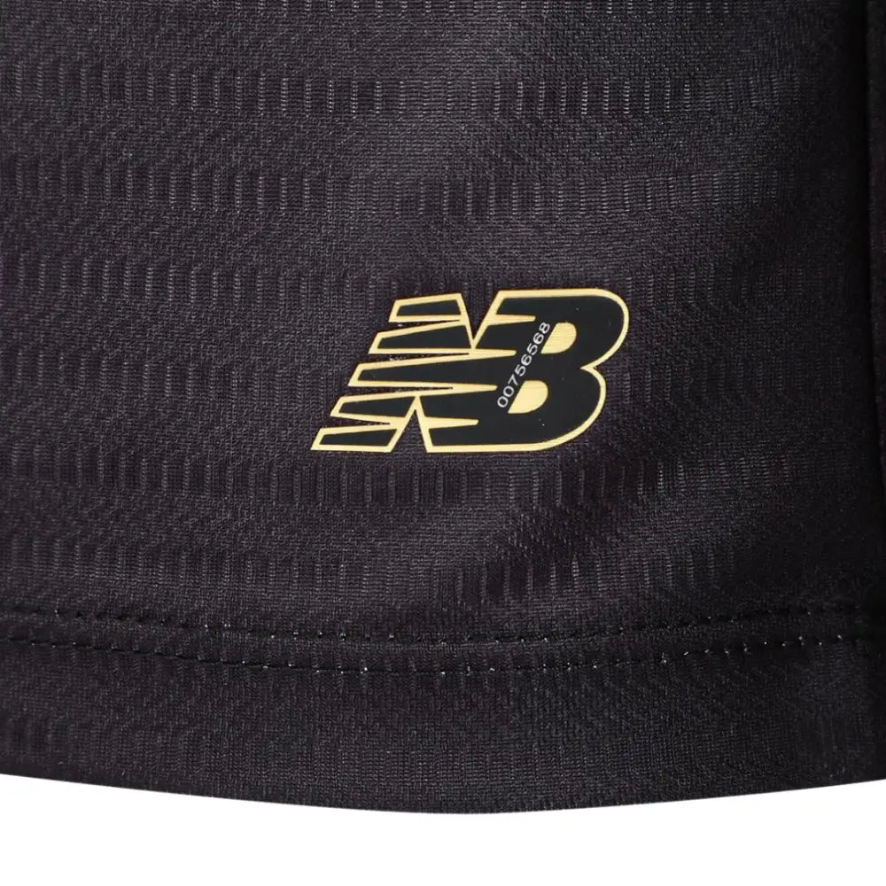 Camisa Feminina São Paulo 2024/25 Comemorativa