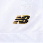 Camisa Feminina São Paulo 2024/25 Home