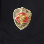 Camisa Feminina São Paulo 2025/26 Third Camisas de Futebol