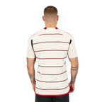 Camisa Flamengo 2023/24 Away Camisas de Futebol