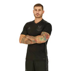 Camisa Flamengo 2023/24 Third Camisas de Futebol