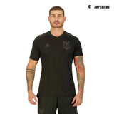 Camisa Flamengo 2023/24 Third