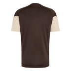 Camisa Flamengo 2026/27 Treino Camisas de Futebol