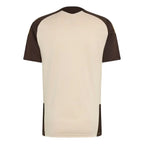 Camisa Flamengo 2026/27 Treino - Comissão Técnica Camisas de Futebol