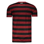 Camisa Flamengo Retrô 2019/20 Home Camisas de Futebol