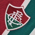 Camisa Fluminense 2022/23 Home Camisas de Futebol