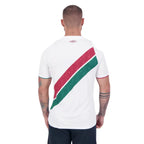 Camisa Fluminense 2024/25 Away Camisas de Futebol