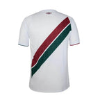 Camisa Fluminense 2024/25 Away Camisas de Futebol