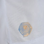 Camisa Fluminense 2024/25 Away Camisas de Futebol
