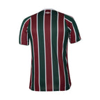 Camisa Fluminense 2024/25 Home Camisas de Futebol