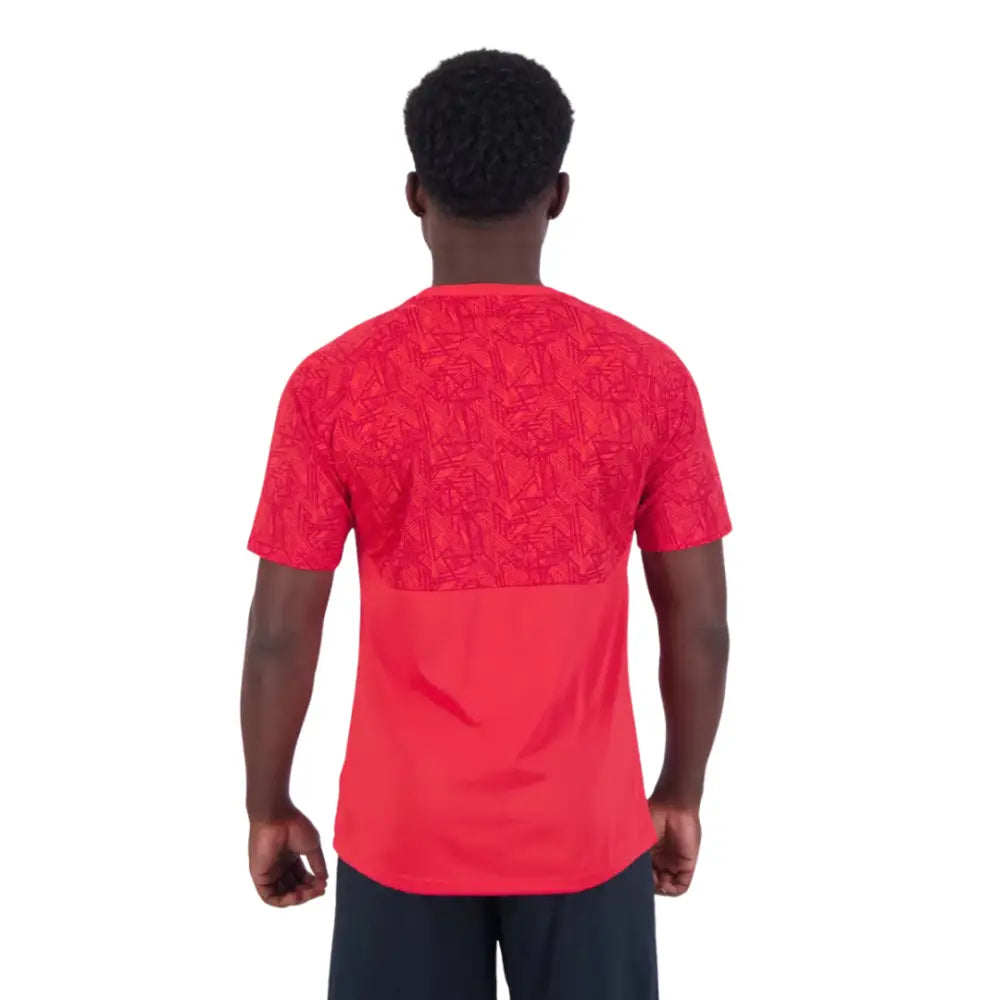 Camisa Fluminense 2024/25 Treino Camisas de Futebol