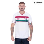 Camisa Fluminense 23/24 Away Camisas de Futebol
