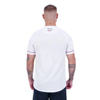 Camisa Fluminense 23/24 Away Camisas de Futebol