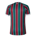 Camisa Fluminense 23/24 Home Camisas de Futebol