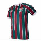 Camisa Fluminense 23/24 Home Camisas de Futebol