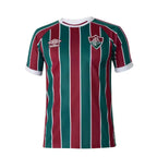 Camisa Fluminense 23/24 Home Camisas de Futebol