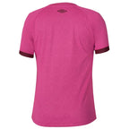 Camisa Fluminense 23/24 Outubro Rosa Camisas de Futebol