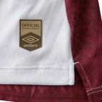 Camisa Fluminense Feminina 25/26 Away Camisas de Futebol
