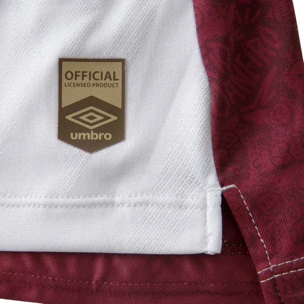 Camisa Fluminense Feminina 25/26 Away Camisas de Futebol