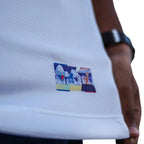 Camisa Fortaleza 2023/24 Away Camisas de Futebol