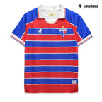 Camisa Fortaleza 2023/24 Home Camisas de Futebol