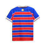 Camisa Fortaleza 2023/24 Home Camisas de Futebol