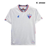 Camisa Fortaleza 2024/25 Away