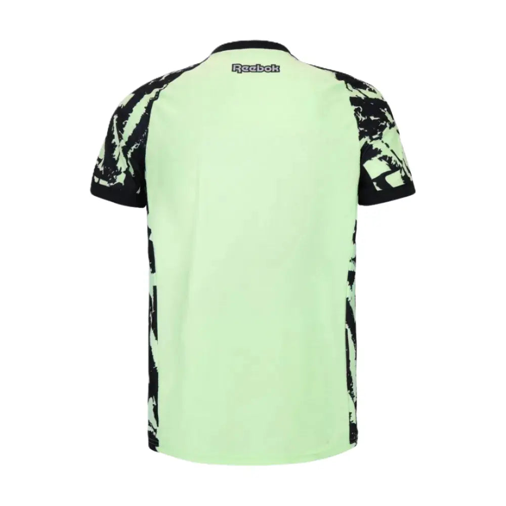 Camisa Goleiro Botafogo 25/26 Camisas de Futebol