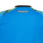 Camisa Goleiro Botafogo 25/26 Home Camisas de Futebol