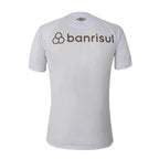 Camisa Grêmio 2023/24 Away Camisas de Futebol