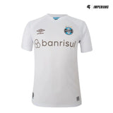 Camisa Grêmio 2023/24 Away