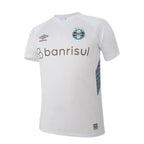 Camisa Grêmio 2023/24 Away Camisas de Futebol