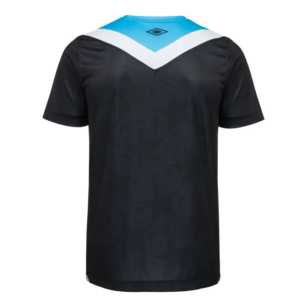 Camisa Grêmio 2024/25 Third Camisas de Futebol