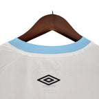 Camisa Grêmio 22/23 Away Camisas de Futebol