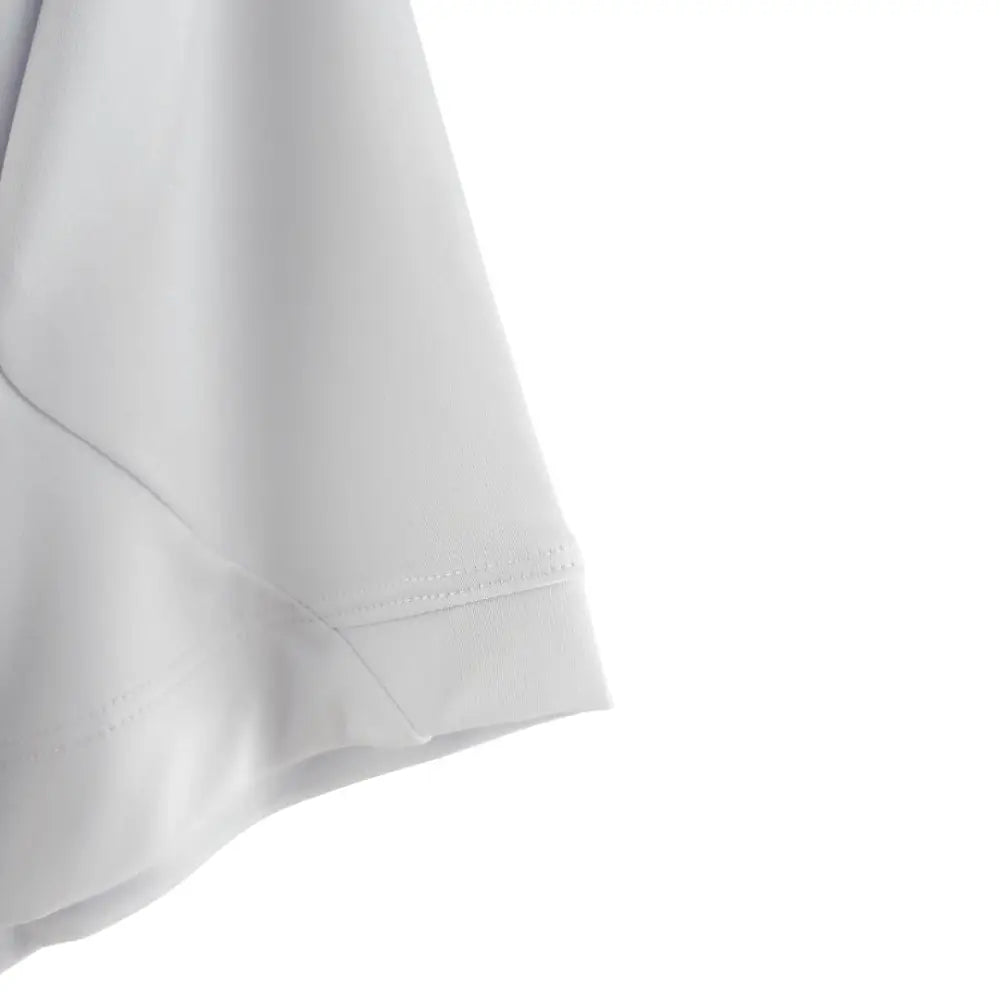 Camisa Grêmio 22/23 Away Camisas de Futebol