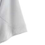 Camisa Grêmio 22/23 Away Camisas de Futebol