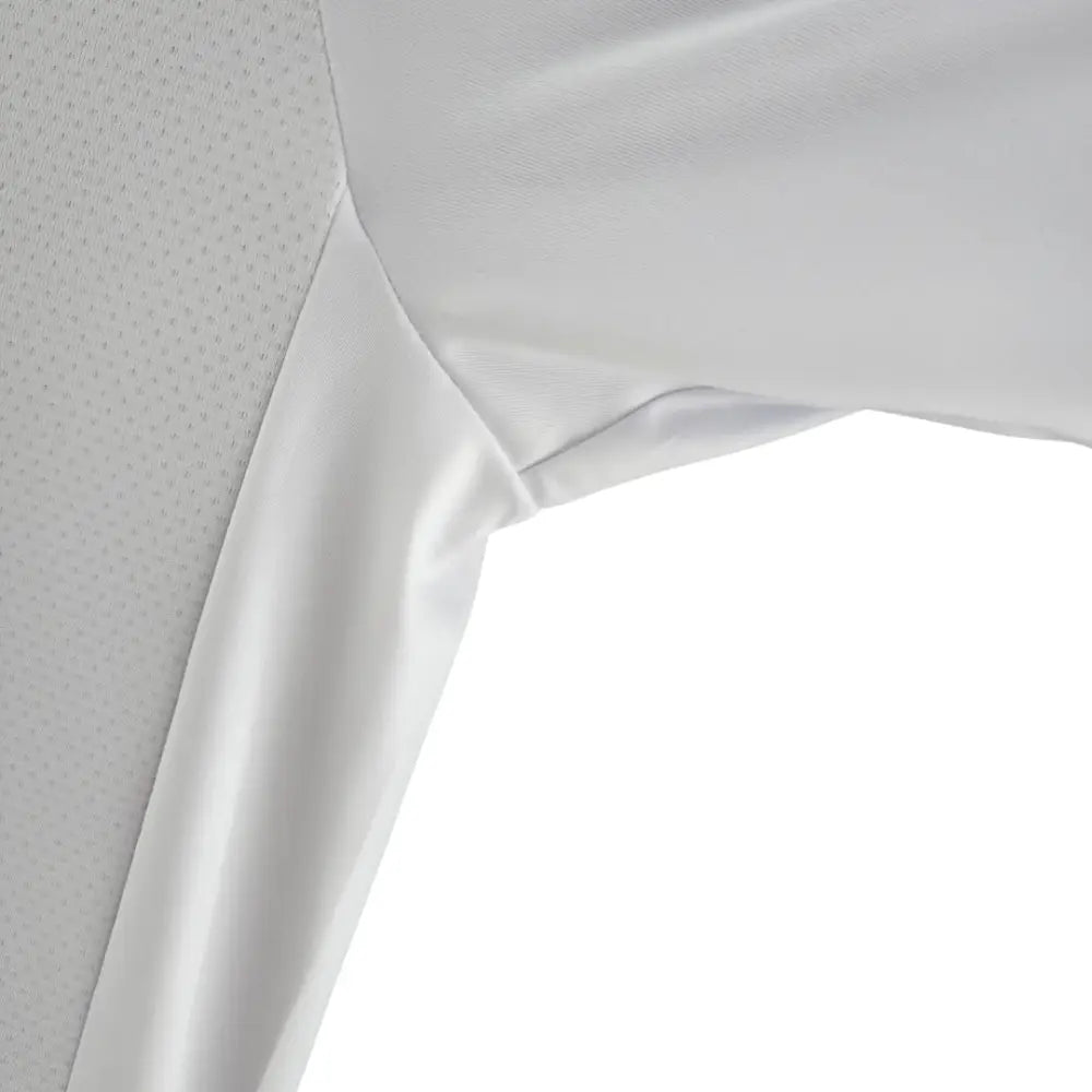 Camisa Grêmio 22/23 Away Camisas de Futebol