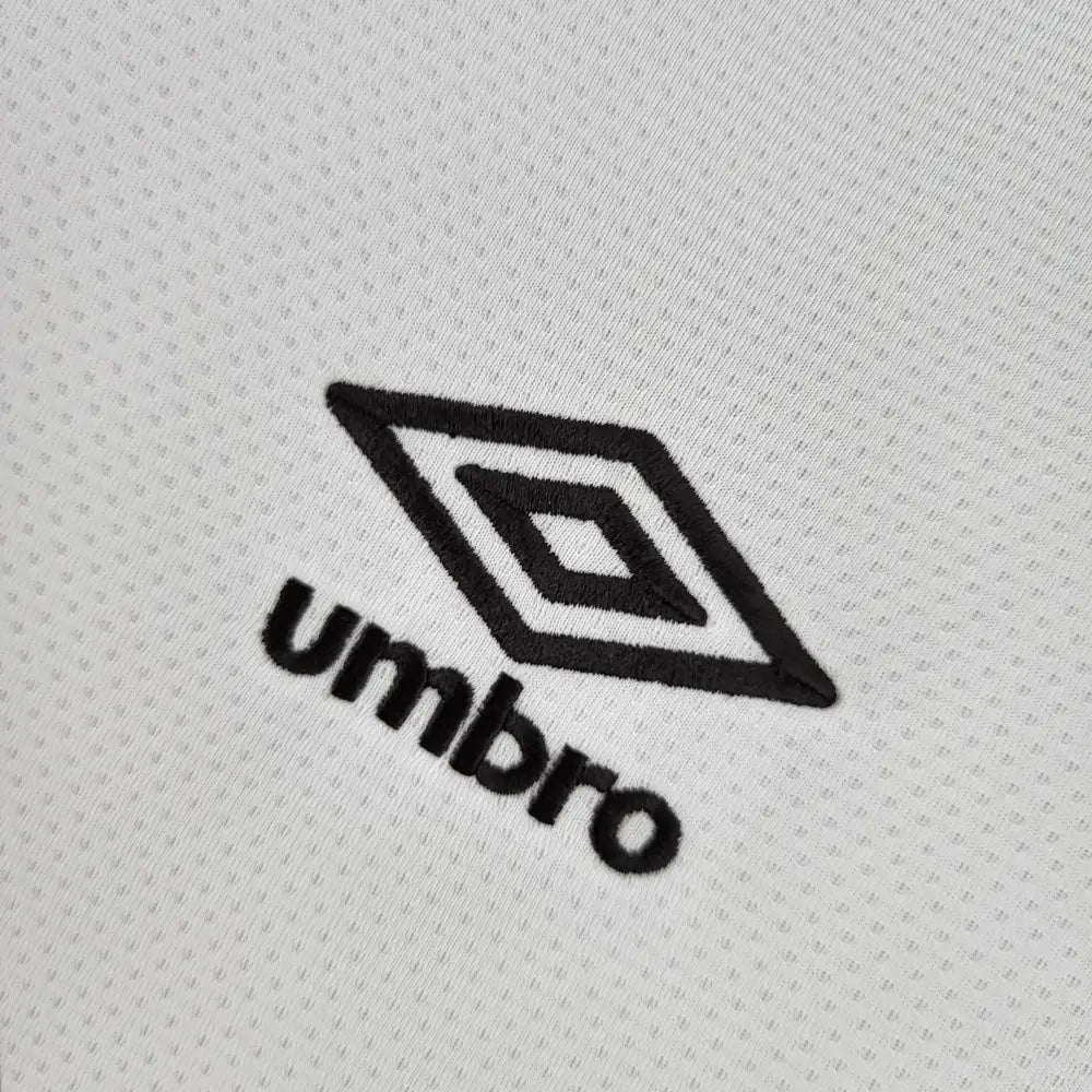 Camisa Grêmio 22/23 Away Camisas de Futebol