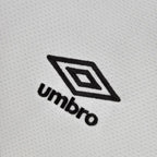 Camisa Grêmio 22/23 Away Camisas de Futebol