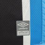 Camisa Grêmio 22/23 Home Camisas de Futebol