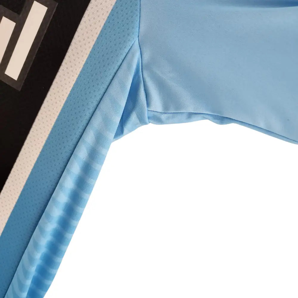Camisa Grêmio 22/23 Home Camisas de Futebol