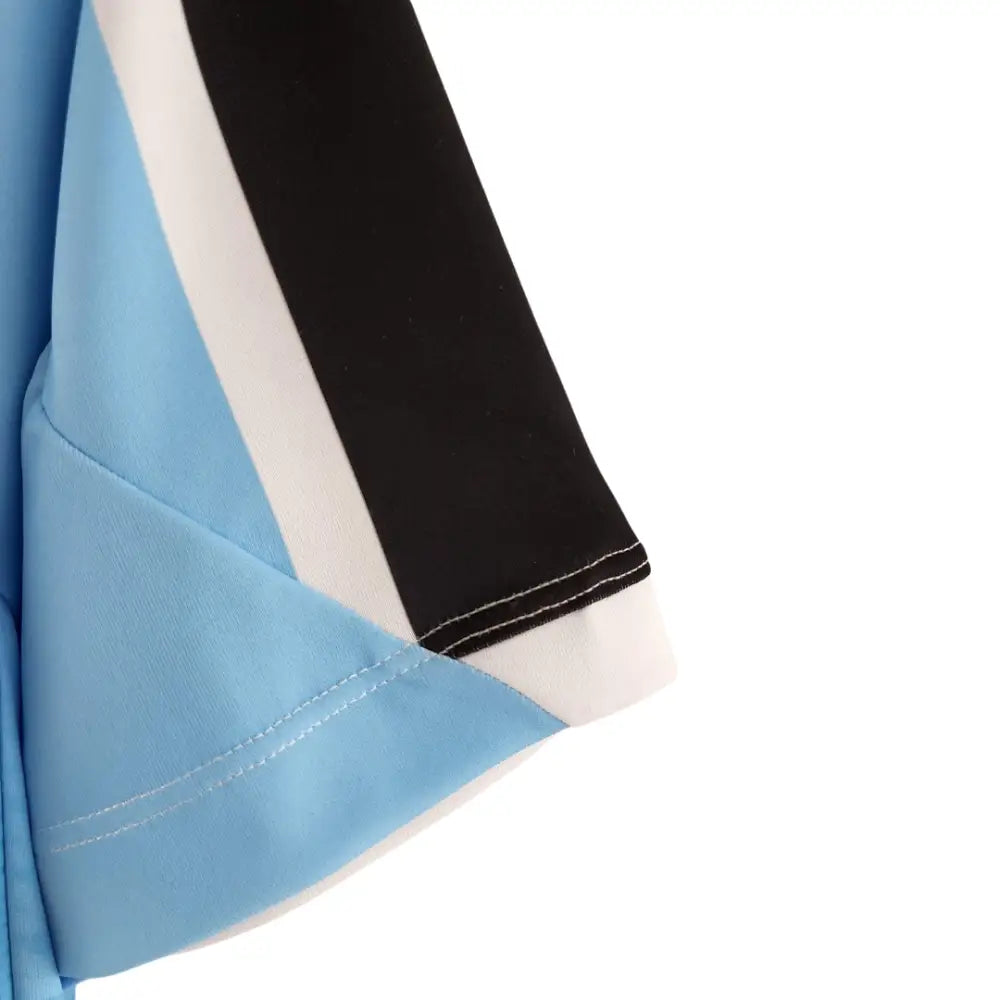 Camisa Grêmio 22/23 Home Camisas de Futebol