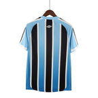 Camisa Grêmio 22/23 Home Camisas de Futebol