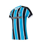 Camisa Grêmio 23/24 Home Camisas de Futebol