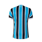 Camisa Grêmio 23/24 Home Camisas de Futebol