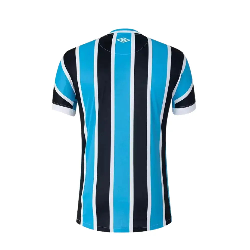 Camisa Grêmio 23/24 Home Camisas de Futebol