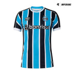 Camisa Grêmio 23/24 Home Camisas de Futebol