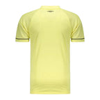 Camisa Grêmio Goleiro 23/24 Amarela Camisas de Futebol